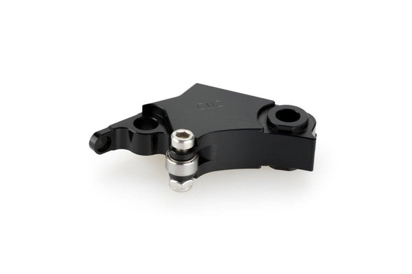 Clutch Support Lives PUIG Modell BMW G310R 21