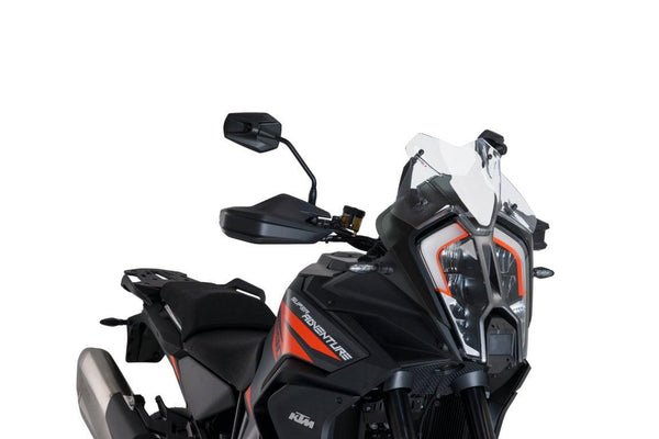 Sportbildschirm KTM 1290 Super Adventure R/S 21 C/CL