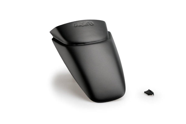 HINTER KOLTER -Erweiterung Triumph Dreizack 660