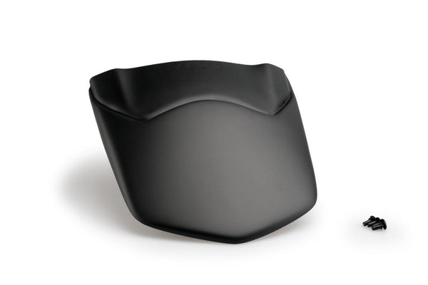 Heck-Kotflügelverlängerung Yamaha MT-09 Tracer