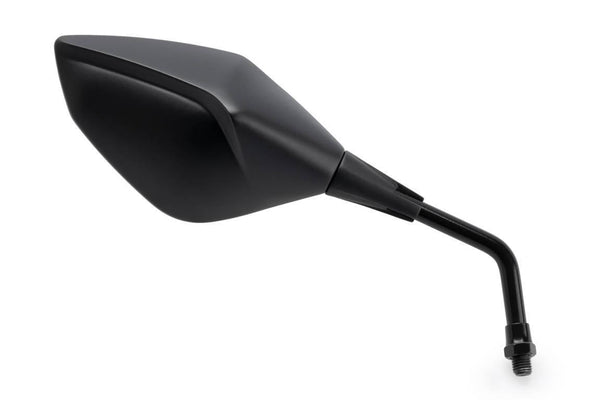 Rückspiegel z3 s/rechter Stange homologierte C/Schwarz