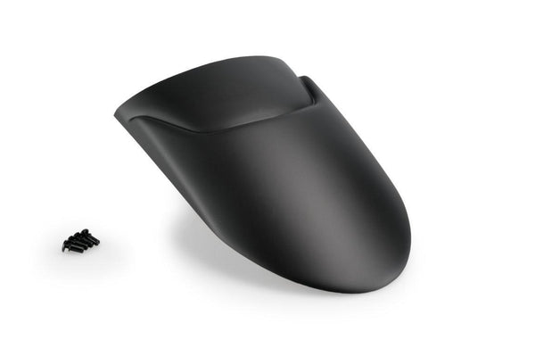 Fenda Extenda Honda CB1000R Neo Sports