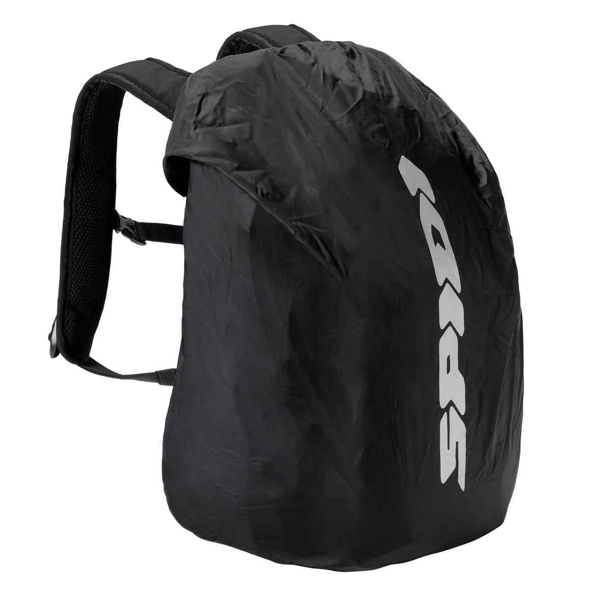 Spidi Backpack Tour Pack Grippe