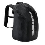 Spidi Backpack Tour Pack Grippe