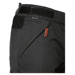 BMW GORE-TEX® MC-Pants Puna Blue