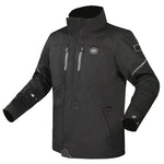 Jacket LS2 Rambla Evo Dam Black