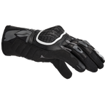 Spidi MC Handschuhe G-Warrior Black