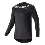 Alpinestars Cross -Shirt Stella Fluid Chaser