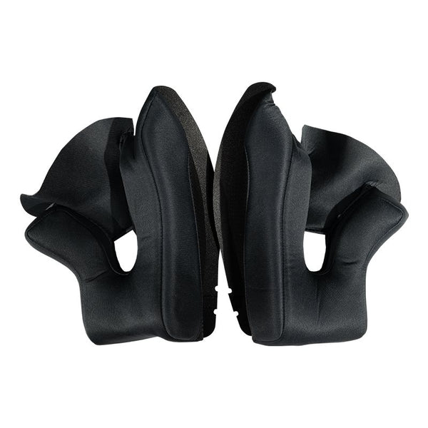 KIND CUSHION SMK STELLAR 