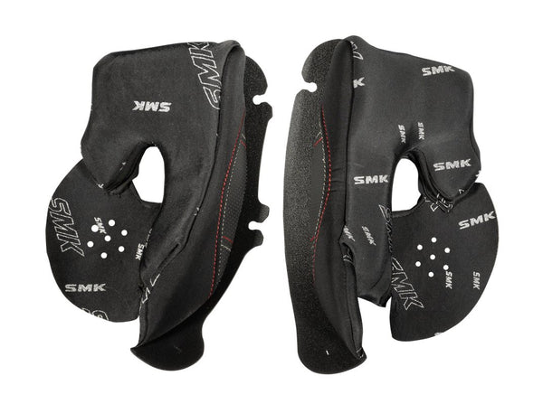 KIND CUSHION SMK TYPHOON 