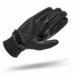 Shima MC Handschuhe Oslo Wind Black