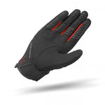 Shima Mc-Gloves One Evo Black /Rot