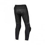 Macna leather mc-pants Vario black