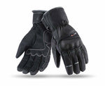 Seventy MC gloves Waterproof SD-T5 Black