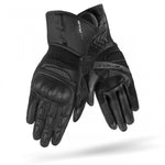 Shima MC Handschuhe STX 2.0 Schwarz