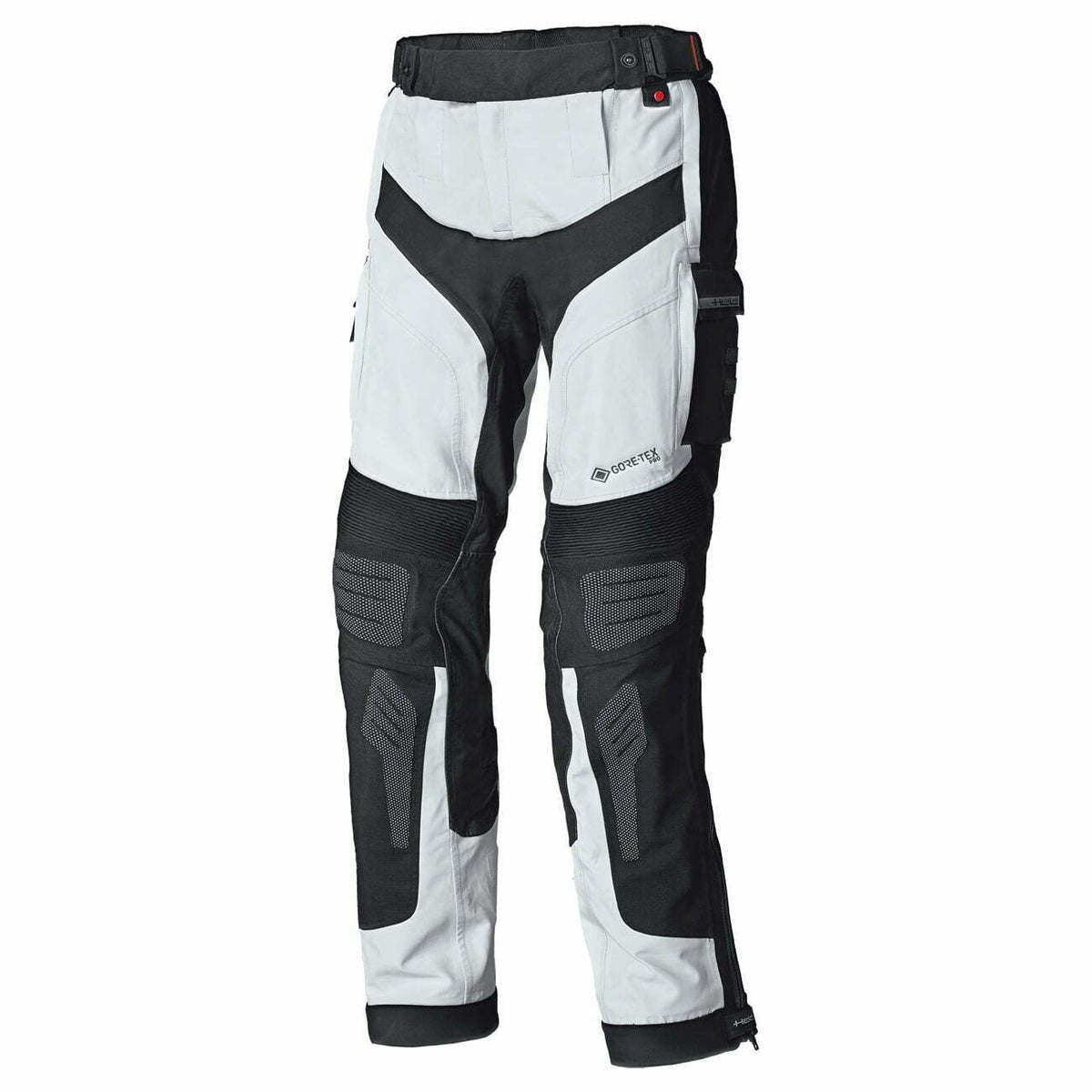 Gore-TEX® Laminated MC-Panties Atacama Basis Grau gehalten