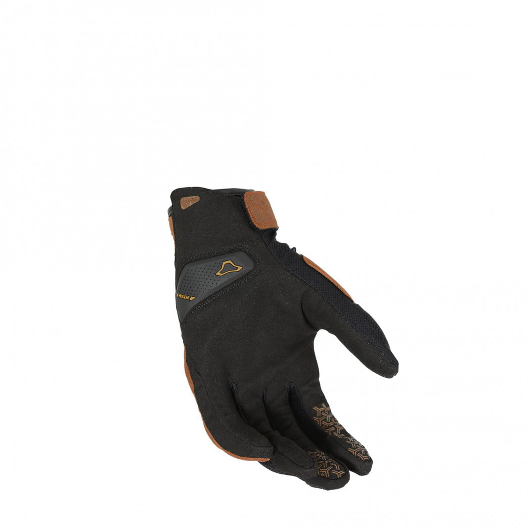 Macna MC Handschuhe Darko Brun