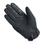 MC Gloves Taskala Adventure schwarz gehalten