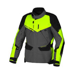 Macna Textile MC Jacket Mundial Grippe