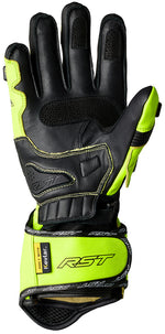 RST Sport Mc-Gloves Tractech Evo 4 Grippe