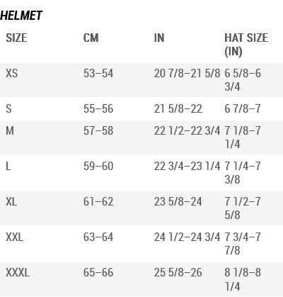 Bell Cross MC Helm MX-9 MIPS Streik