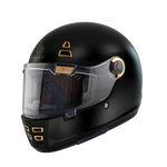 MT Helme Integral MC Helm Targo Kay B2