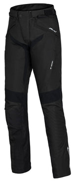 IXS Textile MC pants Tromsö-St. 2.0 Black