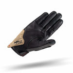 Shima MC Handschuhe Air 2.0 Brown