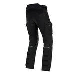 Rebelhorn Textile Mc-Pants-Bereich schwarz