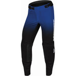 Antwort Kreuzhose A22 Elite Pro Ombre Blue