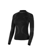 Seca Dam Unterwäsche Shirt Thermoactive S-Cool