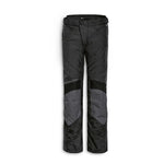 BMW Textile Mc-pants Pacedry Tour Blue