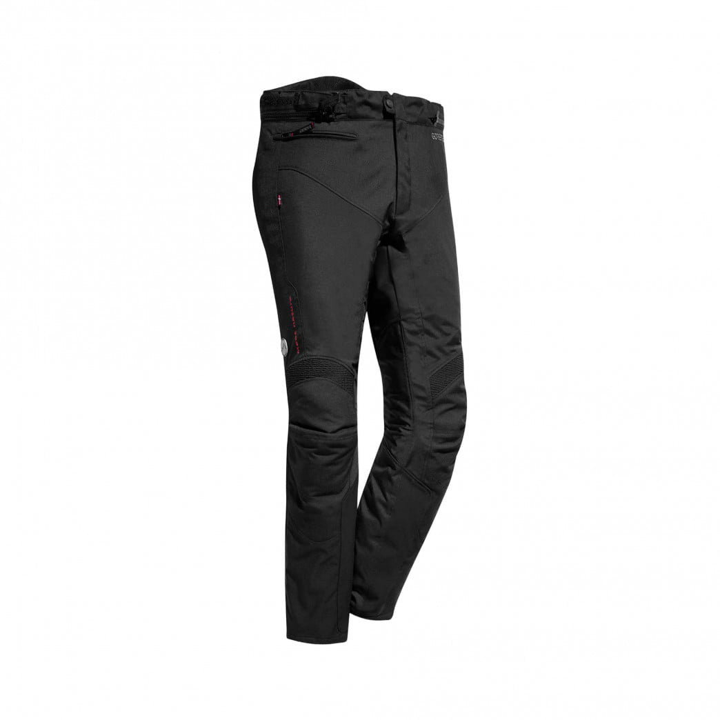 Dane Gore-Tex® MC-Pants Thyro Schwarz