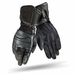 Shima MC Handschuhe wasserdichte D-Tour