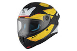 MT Helme Integral MC Helm Targo Kay B3