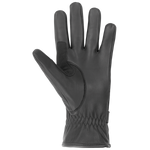 Büse Mc-Gloves Classic Black