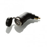 Booster BMW Dual USB -Adapter