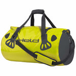 Held Drybag Carry-Bag Flu