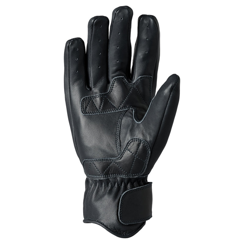 RST MC Gloves Hillberry 2 Black