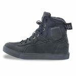 Rebelhorn Unisex MC Schuhe vandal schwarz