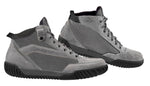 Siebzig Unisex MC-Shoes SD-BC12 GREY