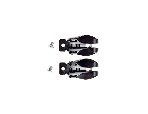 Sidi spare part 110 pc buckle black