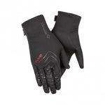 Dane Gore-Tex® Unterhandschuhe Mc-Handschuhe Borre 