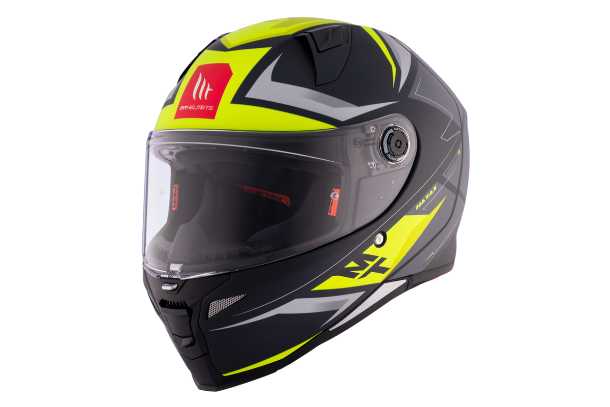 MT Helme Integral MC Helm Rache 2 Hatax C3