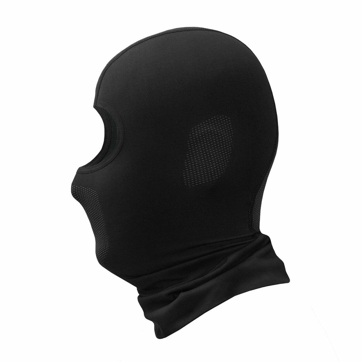 Shima thermoaktiver Balaclava cool