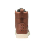 SIDI Mc-Skor Arx High WP Brun