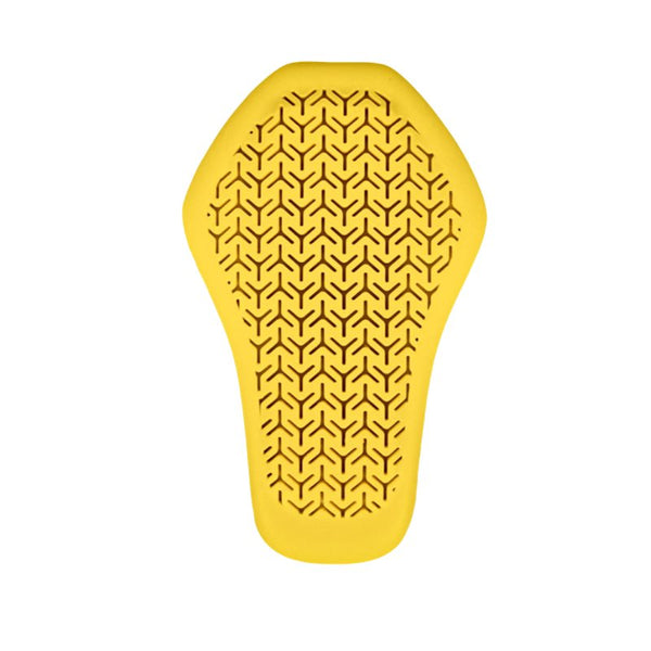 Knox Back Protection Micro-Lock Compact Level2