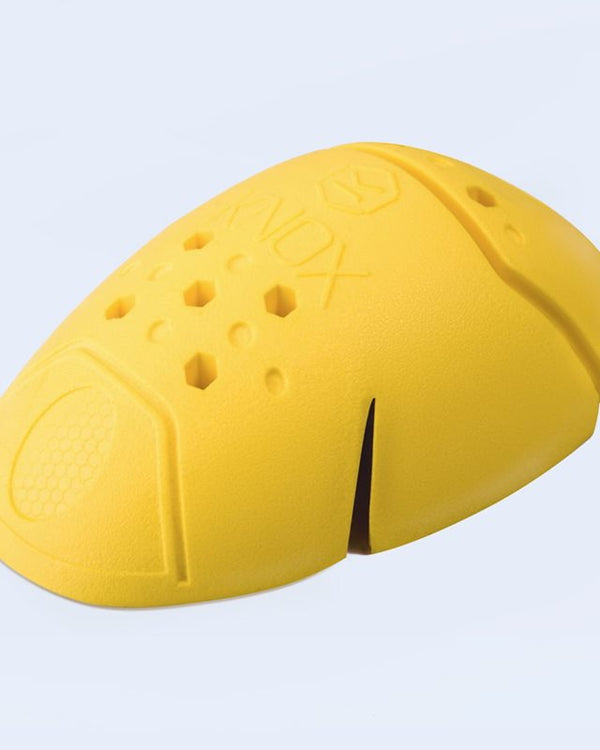 KNOX MICRO-LOCK SHALL PROTECTION LEVEL 2