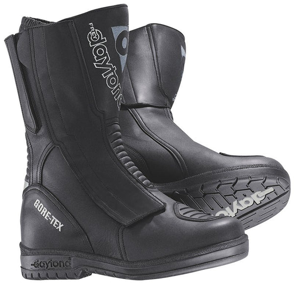 Boot daytona m-star gtx