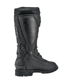 SIDI Mc-Stiefel X-POWER Enduro WP Schwarz 